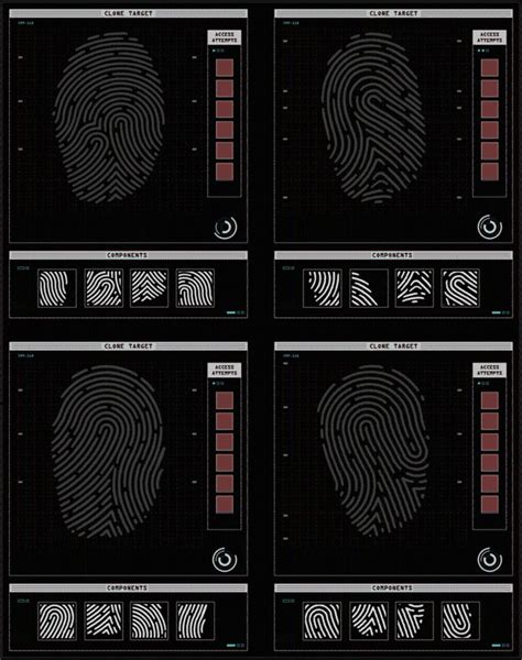 Gta fingerprint cheat sheet - In today's GTA Online video, I show you guys the Diamond Casino Heist HACKING CHEAT SHEET in GTA 5 Online! This shows How to Hack in About 5 seconds dependi...